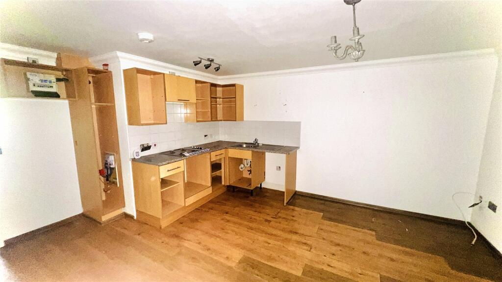 Additional property image - Avon Court, Gravel Lane, Ringwood, Hampshire, BH24
