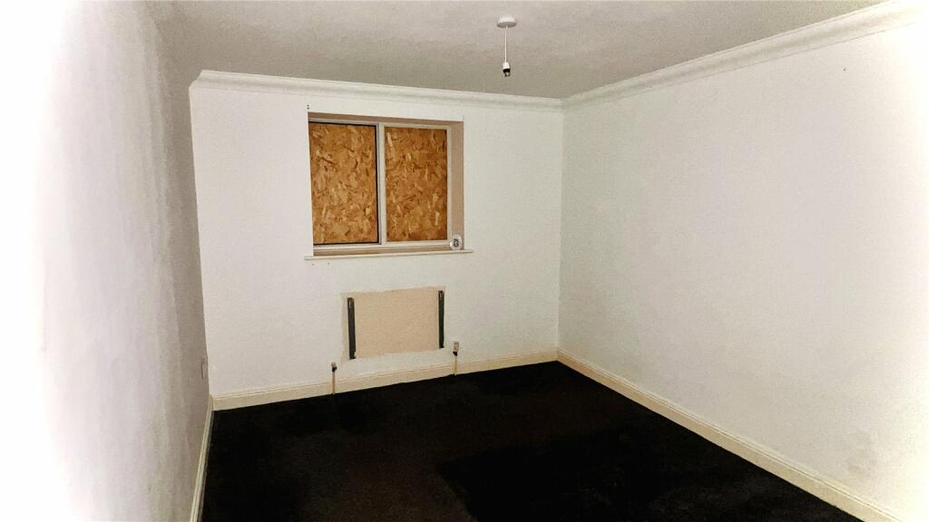 Additional property image - Avon Court, Gravel Lane, Ringwood, Hampshire, BH24