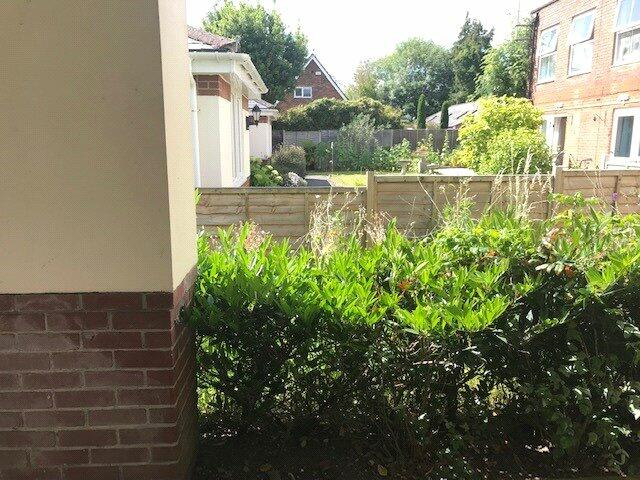 Additional property image - Avon Court, Gravel Lane, Ringwood, Hampshire, BH24