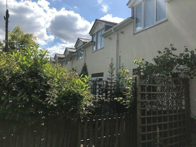 Additional property image - Avon Court, Gravel Lane, Ringwood, Hampshire, BH24