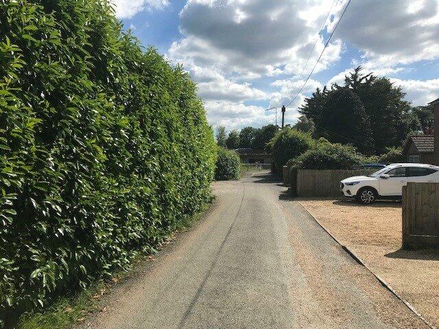 Additional property image - Avon Court, Gravel Lane, Ringwood, Hampshire, BH24