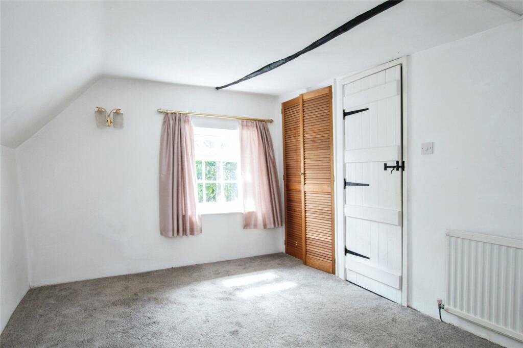 Additional property image - Ringwood Road, Verwood, Dorset, BH31