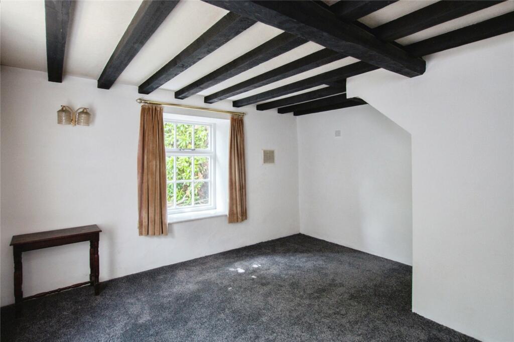 Additional property image - Ringwood Road, Verwood, Dorset, BH31