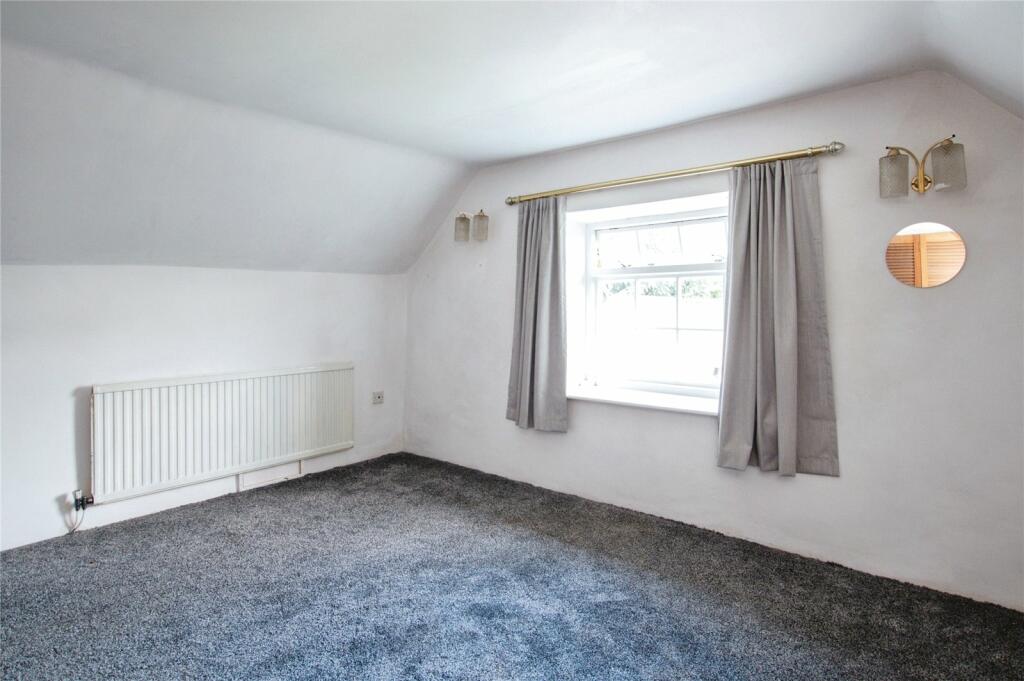 Additional property image - Ringwood Road, Verwood, Dorset, BH31