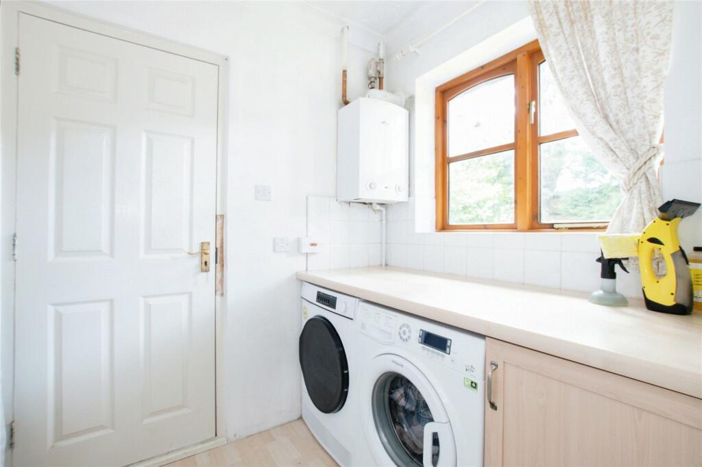 Additional property image - Whincroft Drive, FERNDOWN, Dorset, BH22