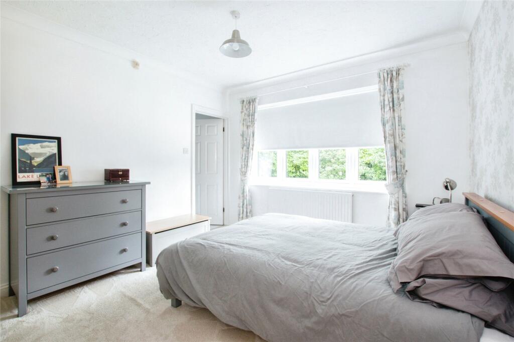 Additional property image - Whincroft Drive, FERNDOWN, Dorset, BH22