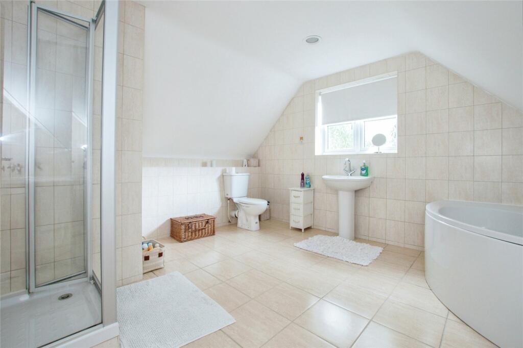 Additional property image - Whincroft Drive, FERNDOWN, Dorset, BH22