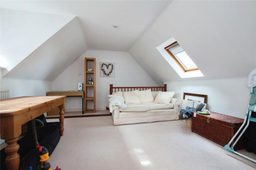 Additional property image - Whincroft Drive, FERNDOWN, Dorset, BH22
