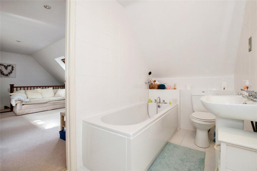 Additional property image - Whincroft Drive, FERNDOWN, Dorset, BH22