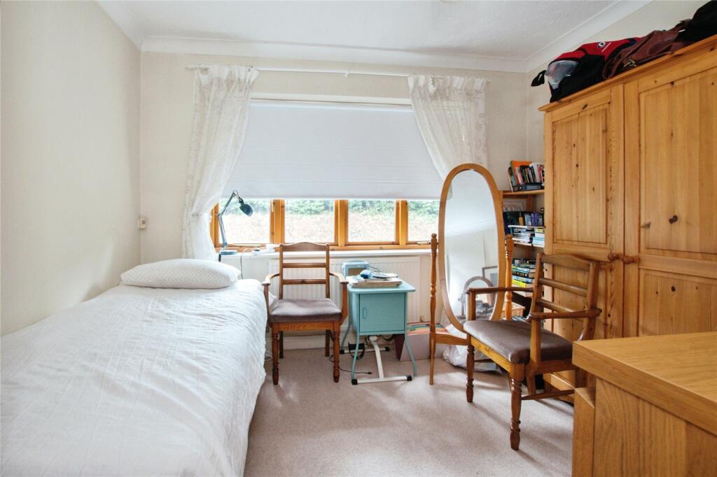 Additional property image - Whincroft Drive, FERNDOWN, Dorset, BH22