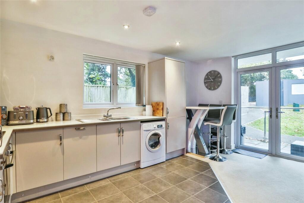 Additional property image - Ringwood Road, Ferndown, Dorset, BH22