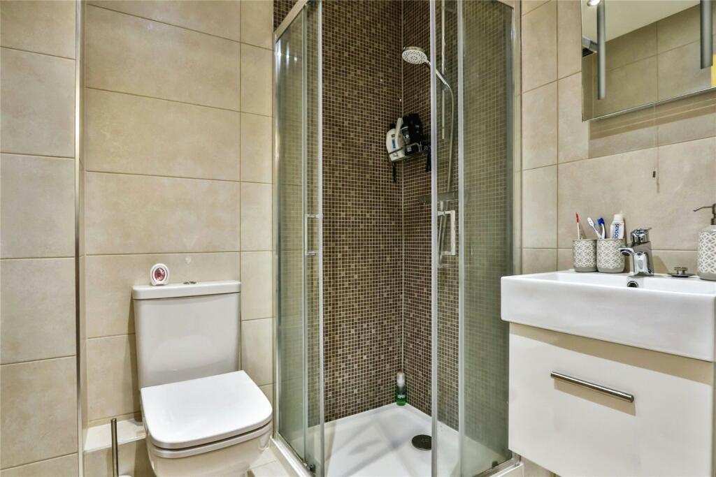 Additional property image - Ringwood Road, Ferndown, Dorset, BH22