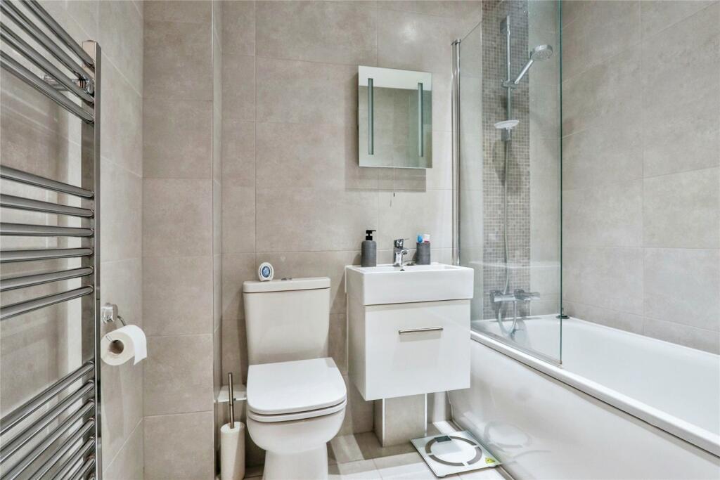 Additional property image - Ringwood Road, Ferndown, Dorset, BH22