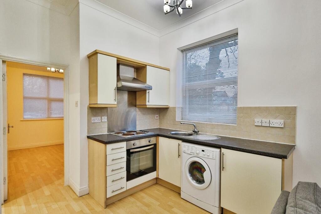 Main image of property: Acres Lane, Stalybridge, Greater Manchester, SK15