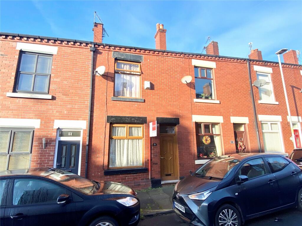 2-bedroom-terraced-house-for-sale-in-hamilton-street-stalybridge