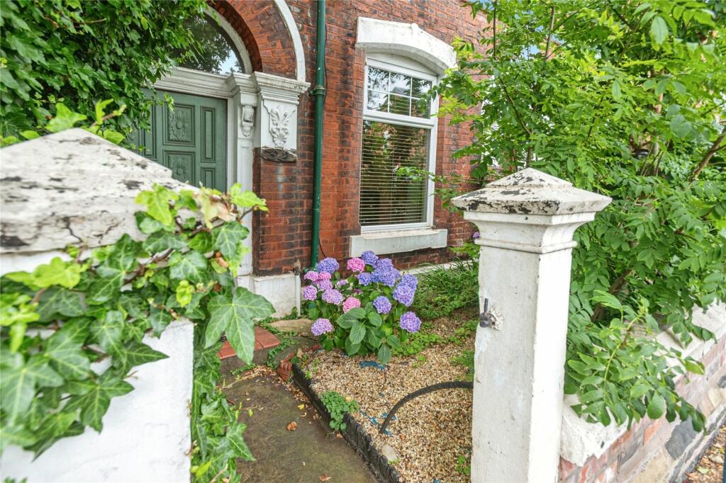 Main image of property: Acres Lane, Stalybridge, Greater Manchester, SK15