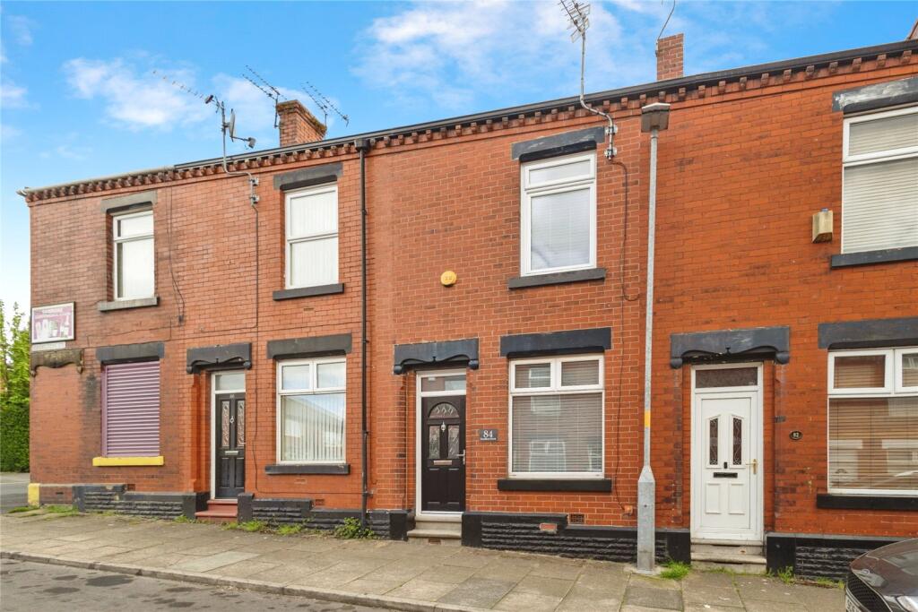 Main image of property: Hamilton Street, Stalybridge, Greater Manchester, SK15