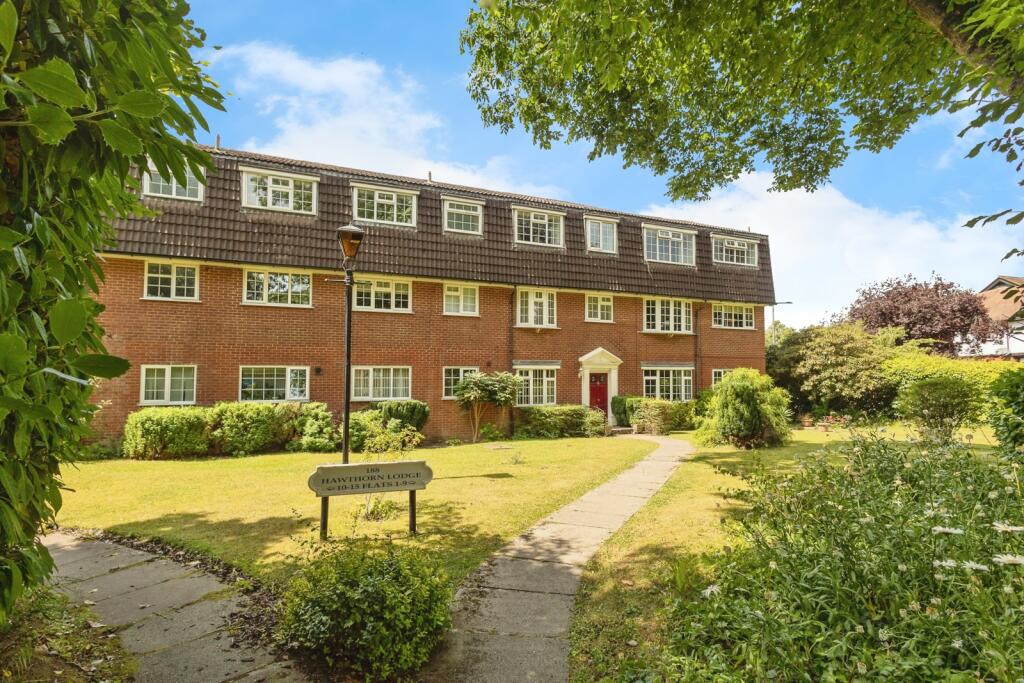 Main image of property: Bramhall Lane, Stockport, Greater Manchester, SK3