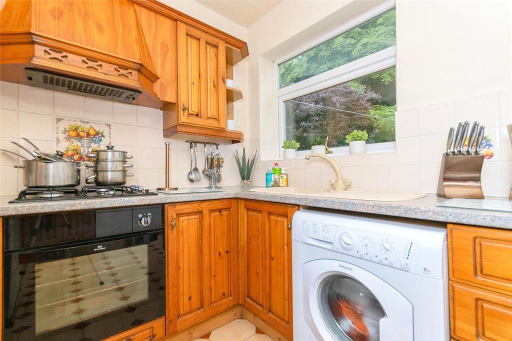 3 bedroom semidetached house for sale in Higher Bents Lane, Bredbury