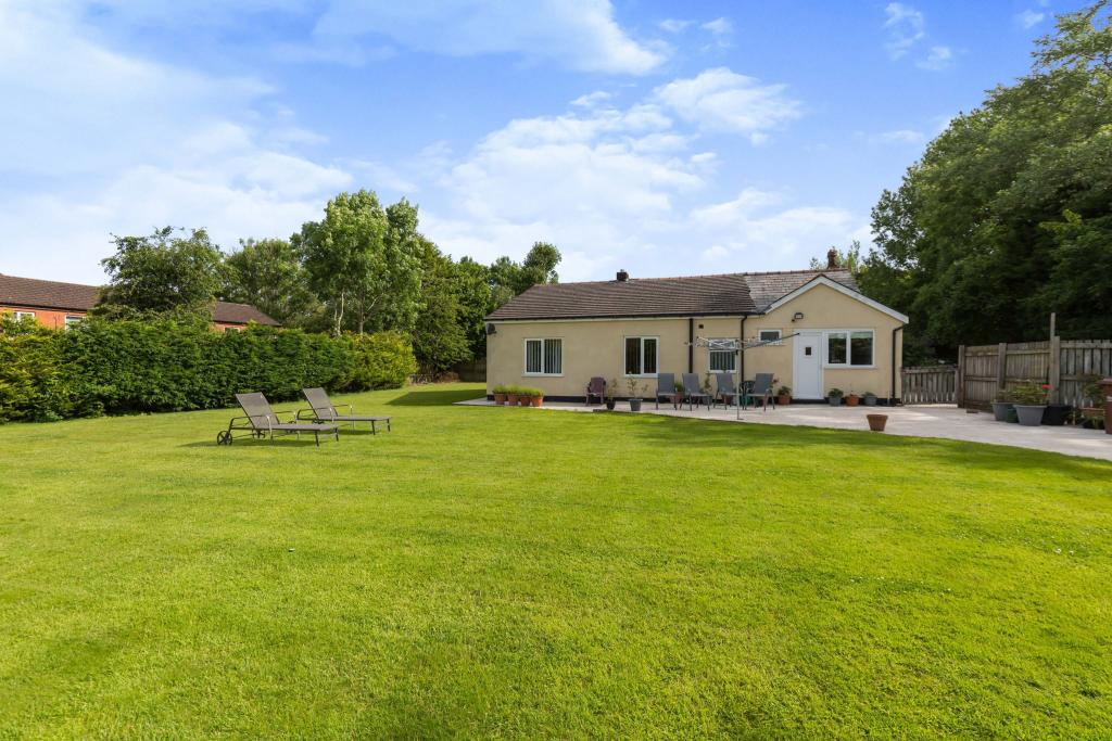 Rightmove Houses For Sale Bamber Bridge at James Ricks blog