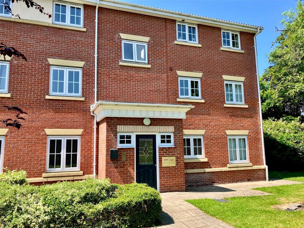 Main image of property: Baxendale Grove, Bamber Bridge, Preston, Lancashire, PR5