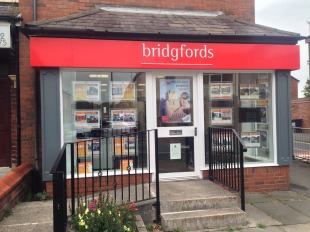 Bridgfords, Bamber Bridgebranch details