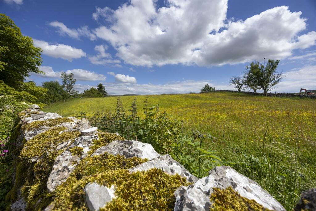 Additional property image - The Shaws, Selside, Settle