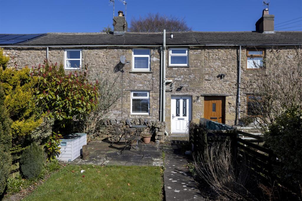 Main image of property: The Haven, Ingleton