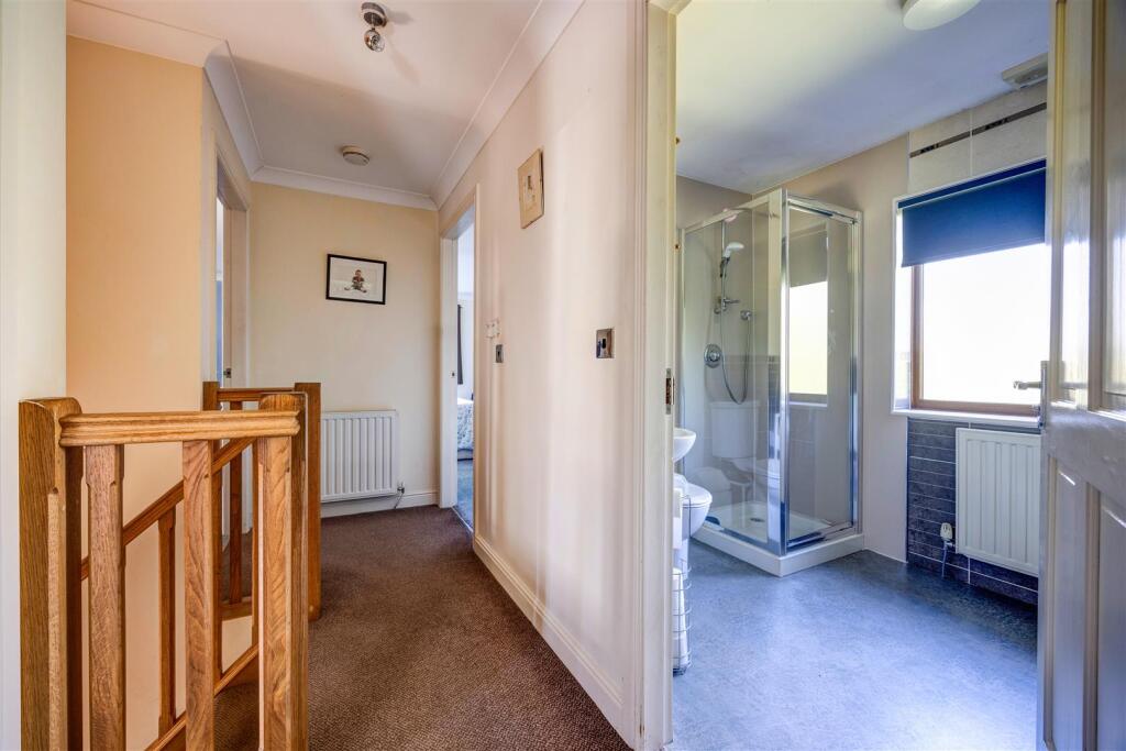 Main image of property: New Road, Ingleton