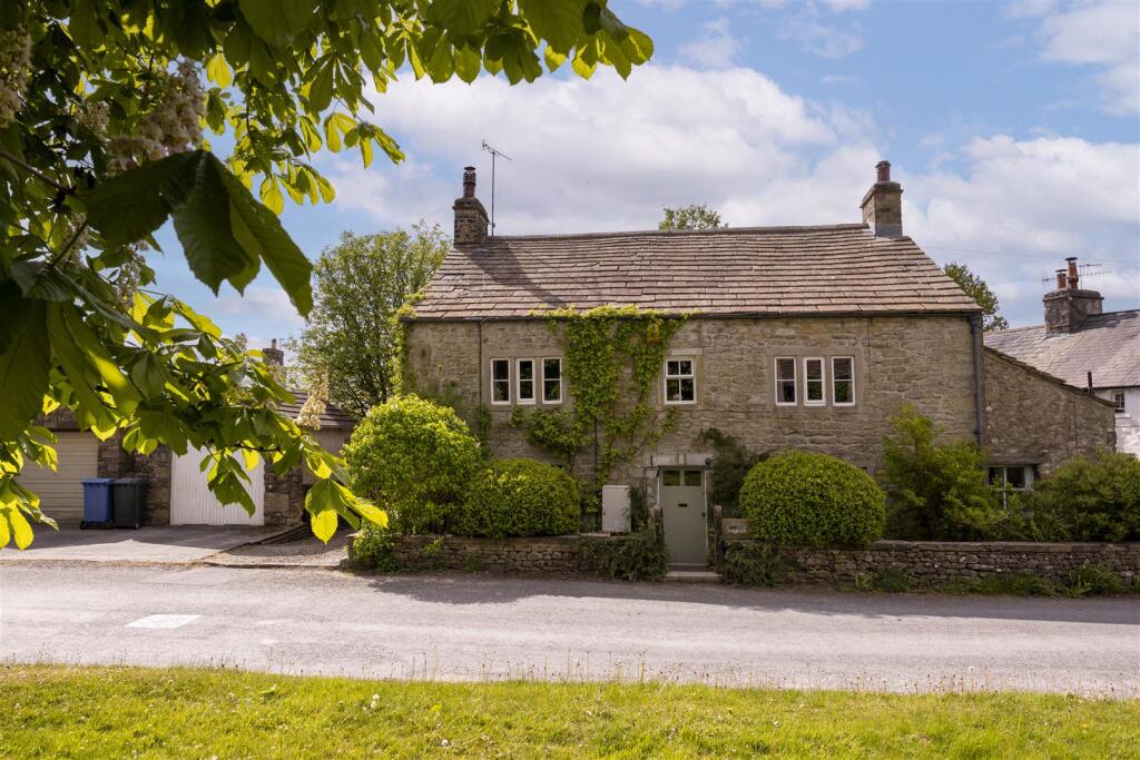 Main image of property: Brookside, Newby