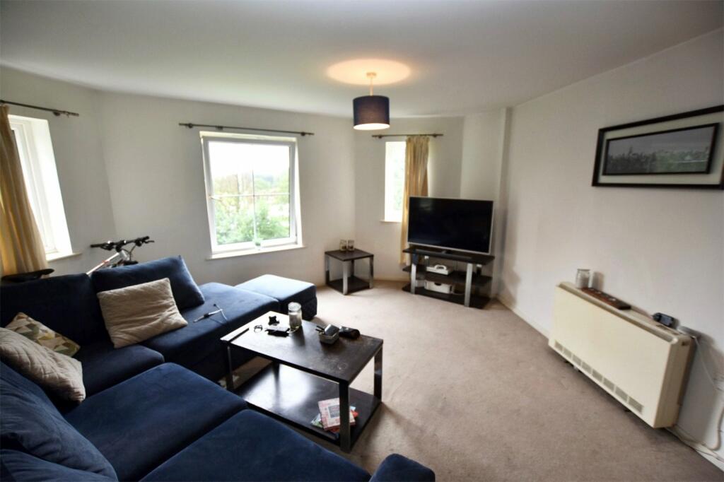 Additional property image - Lever Court, Lever Close, Blackburn, Lancashire, BB2