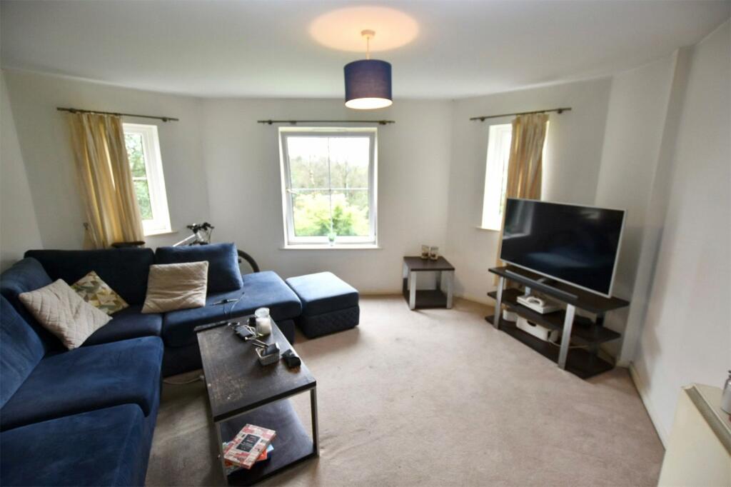 Additional property image - Lever Court, Lever Close, Blackburn, Lancashire, BB2