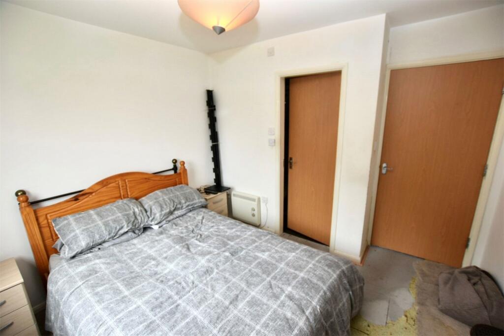 Additional property image - Lever Court, Lever Close, Blackburn, Lancashire, BB2