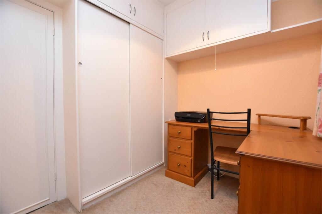 Additional property image - Harwood New Road, Great Harwood, Blackburn, Lancashire, BB6