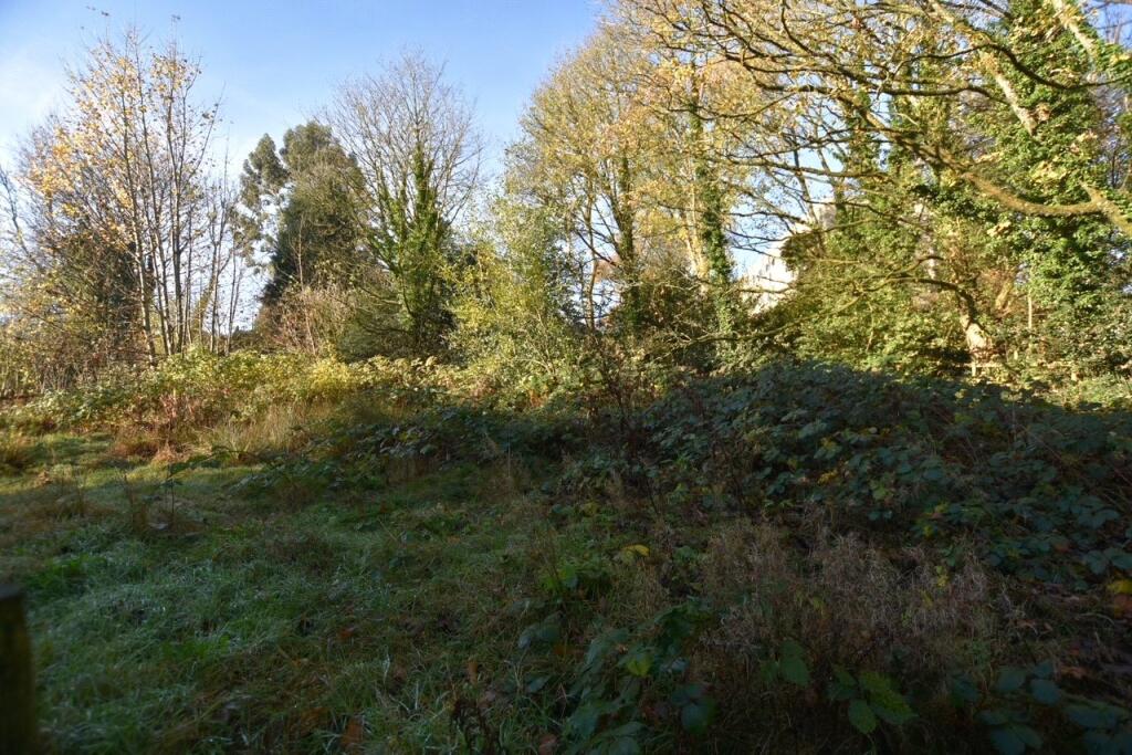 Additional property image - Billinge Avenue, Blackburn, Lancashire, BB2
