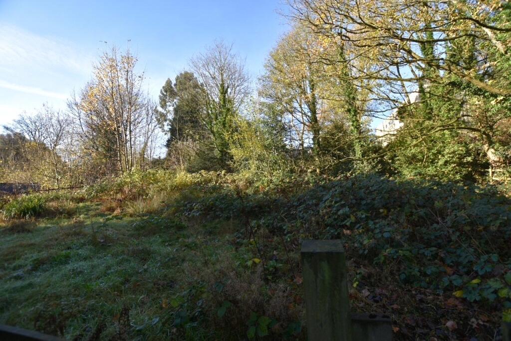 Additional property image - Billinge Avenue, Blackburn, Lancashire, BB2