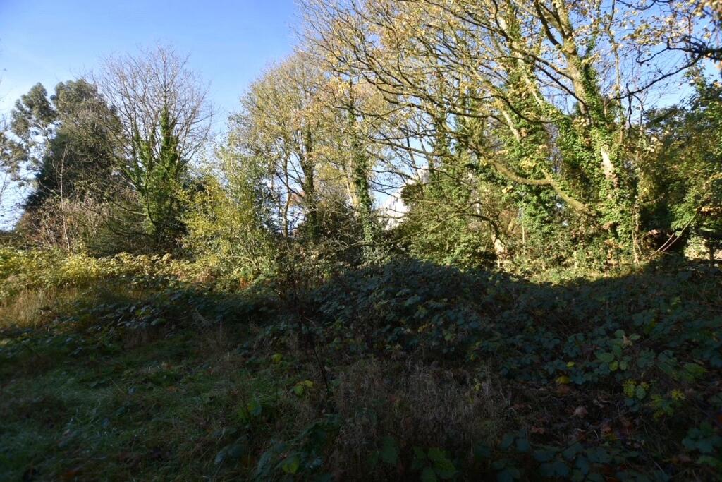 Additional property image - Billinge Avenue, Blackburn, Lancashire, BB2