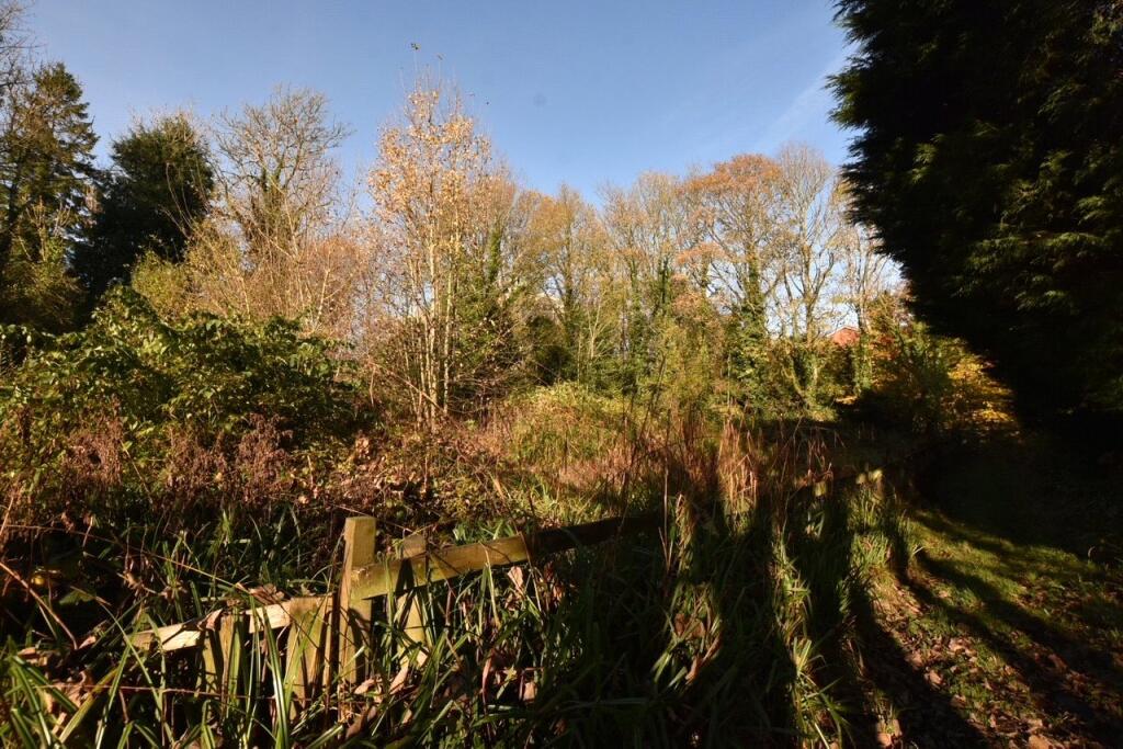 Additional property image - Billinge Avenue, Blackburn, Lancashire, BB2