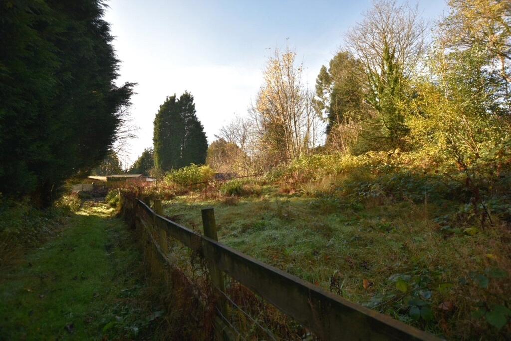 Additional property image - Billinge Avenue, Blackburn, Lancashire, BB2