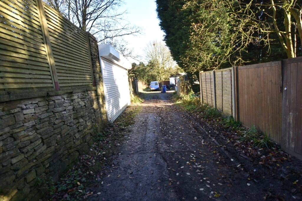 Additional property image - Billinge Avenue, Blackburn, Lancashire, BB2