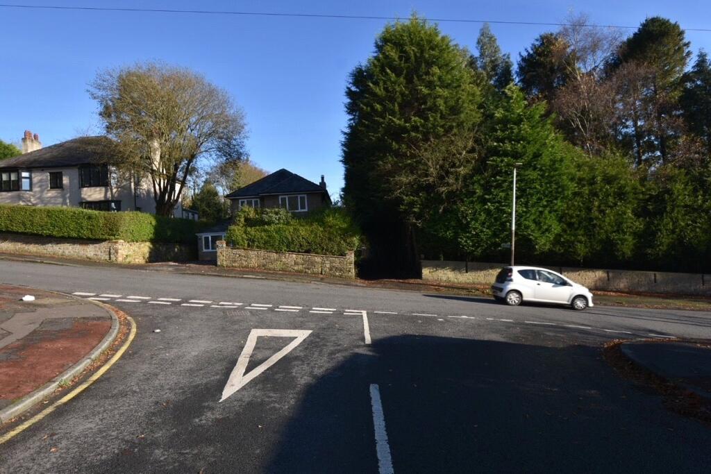 Additional property image - Billinge Avenue, Blackburn, Lancashire, BB2