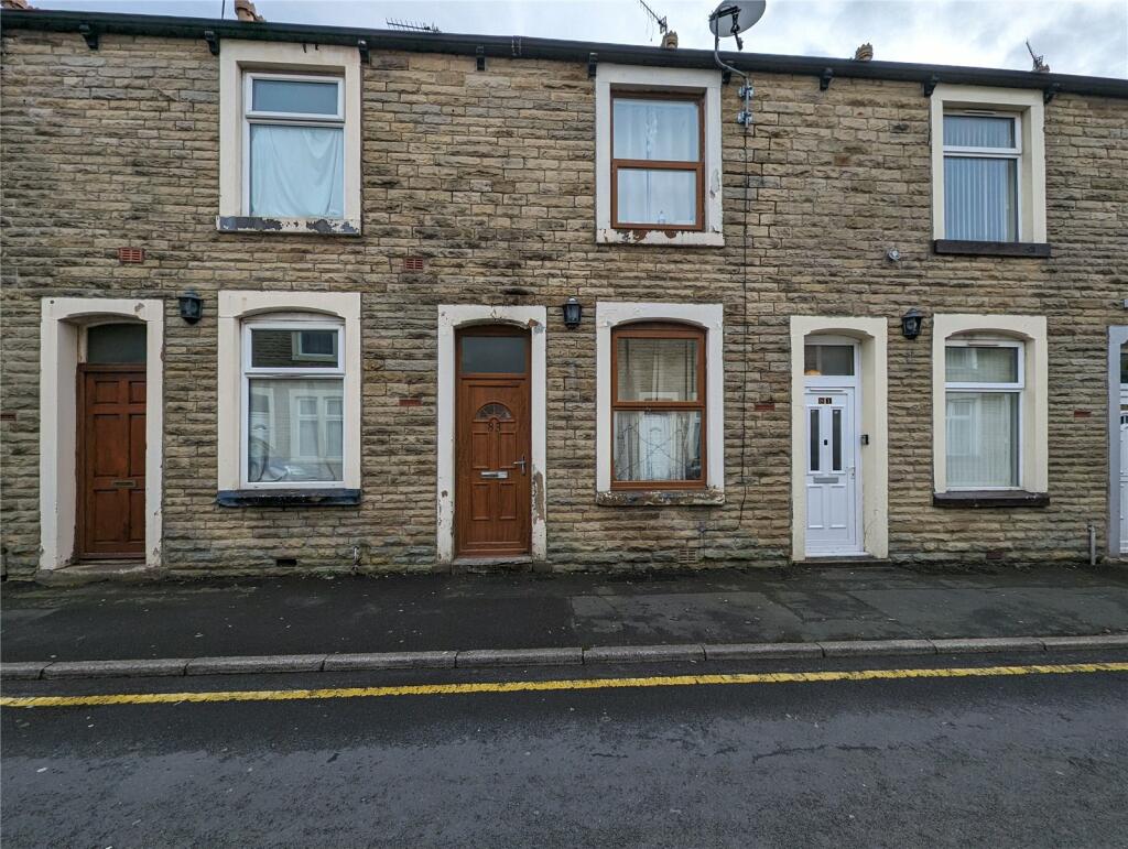 Main image of property: Leyland Road, Burnley, Lancashire, BB11