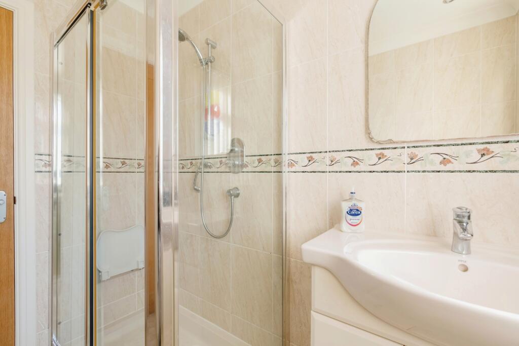 Additional property image - Highfield Avenue, Burnley, Lancashire, BB10