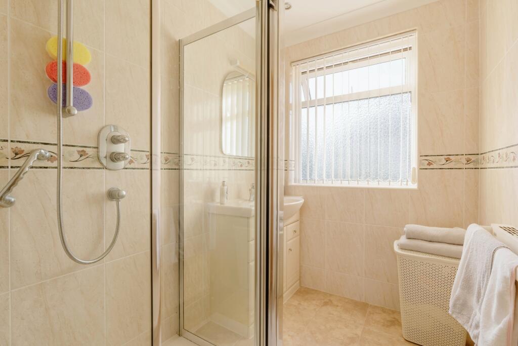 Additional property image - Highfield Avenue, Burnley, Lancashire, BB10