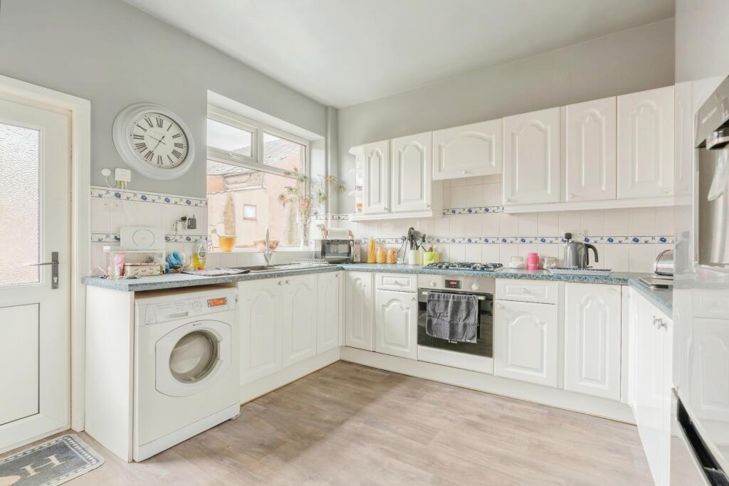 Additional property image - Burnley Road, Briercliffe, Burnley, Lancashire, BB10