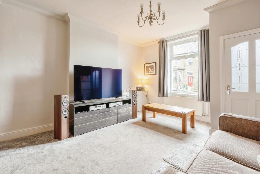 Additional property image - Burnley Road, Briercliffe, Burnley, Lancashire, BB10