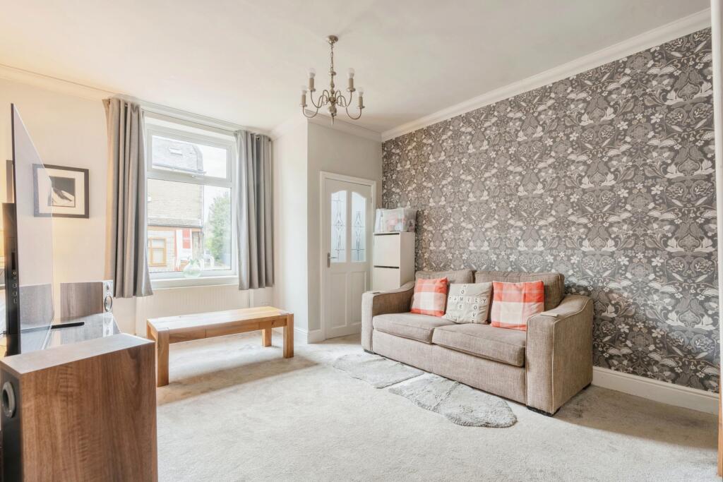 Additional property image - Burnley Road, Briercliffe, Burnley, Lancashire, BB10