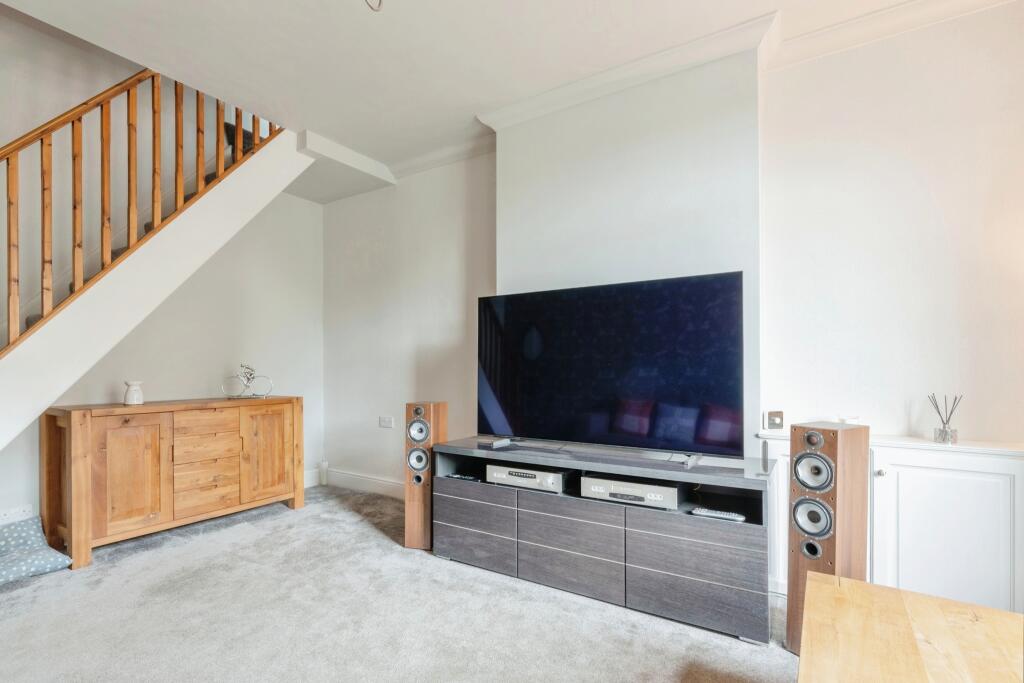 Additional property image - Burnley Road, Briercliffe, Burnley, Lancashire, BB10