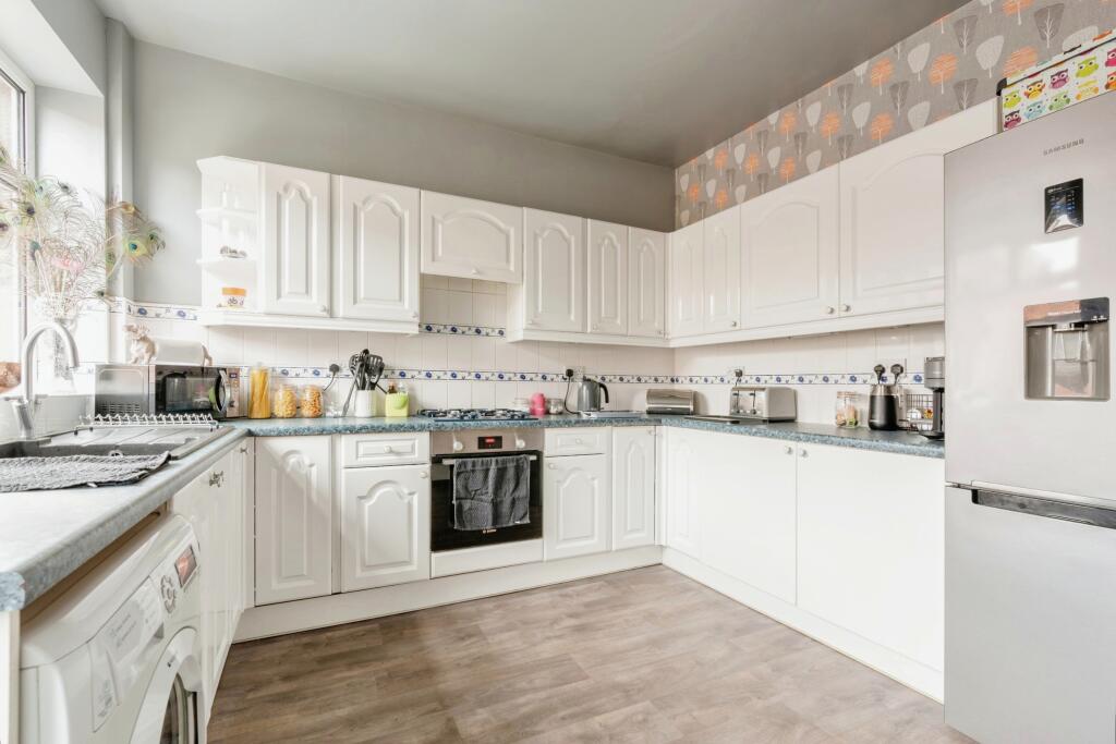 Additional property image - Burnley Road, Briercliffe, Burnley, Lancashire, BB10