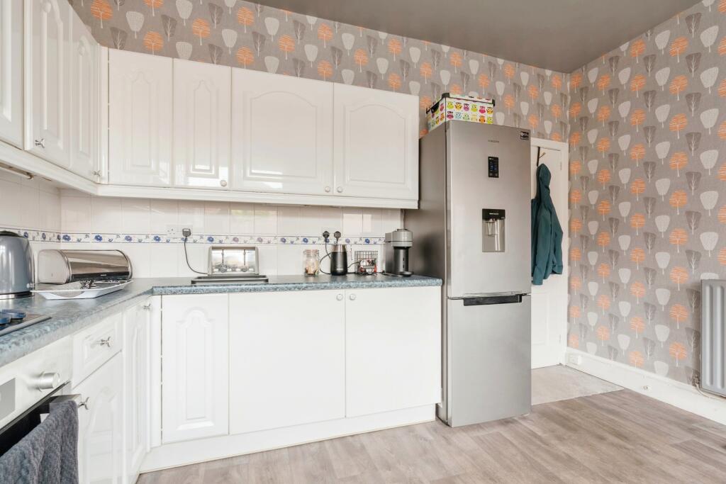Additional property image - Burnley Road, Briercliffe, Burnley, Lancashire, BB10